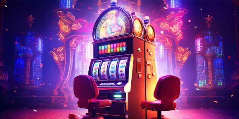 Các tiêu chí để chọn game nổ hũ uy tín lấy quyền lợi