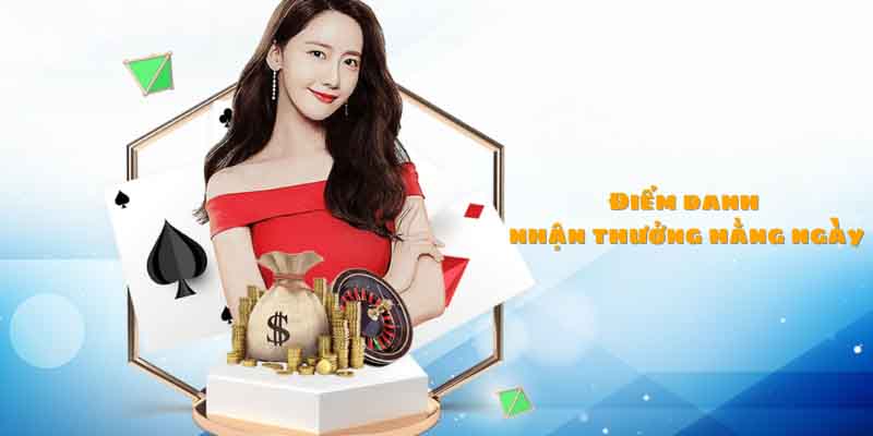 Đọc và nắm rõ chi tiết điều khoản cùng điều kiện