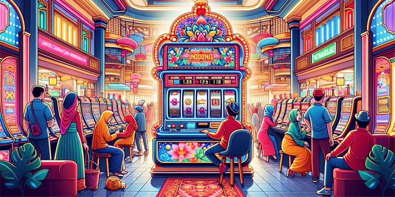 Chính sách game nổ hũ rõ ràng dễ nhận