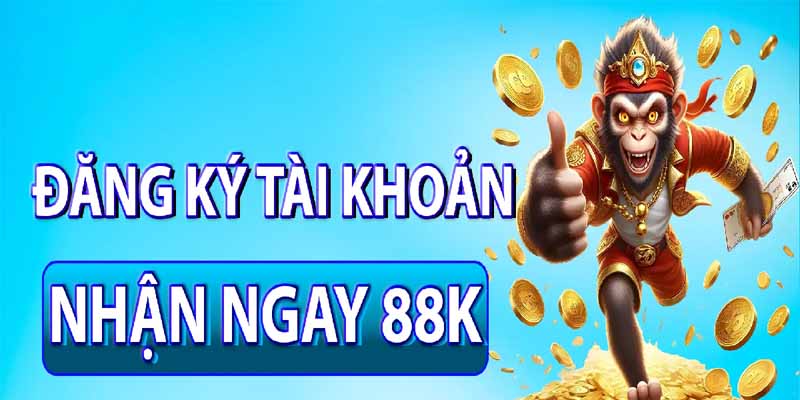 Những lưu ý khi đăng ký tài khoản bạn nên biết