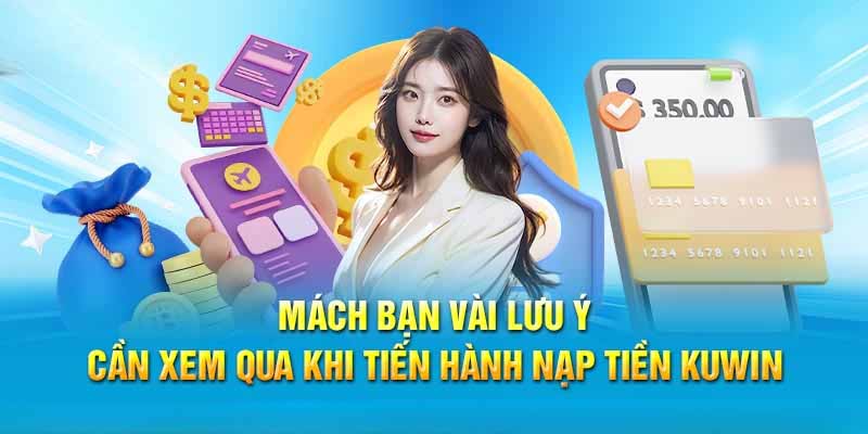Xác định số ngân sách muốn thực hiện giao dịch